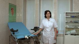Проктолог Чуприна С.В. (СМ Клиника)
