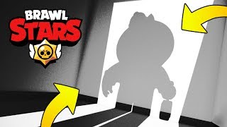 ОБНОВА В БРАВЛ СТАРС!!! НОВЫЙ ПЕРСОНАЖ И МНОГОЕ ДРУГОЕ В BRAWL STARS