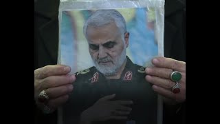 Кто уговорил Путина ввести армию России в Сирию?