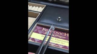 бриллиант весом 1 карат