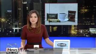 Desa Gunungrejo di Lomba Desa Tingkat Nasional (by : iNEWStv)