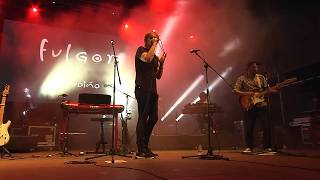 "Hoxe Canto en Libertá" | BUDIÑO (En directo)