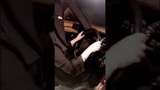 كنت ميتا في بحور الغي والاثم غريقا