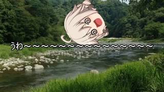 序章　リア充脅迫！非リア達の逆襲！（バレンタインデー記念動画）