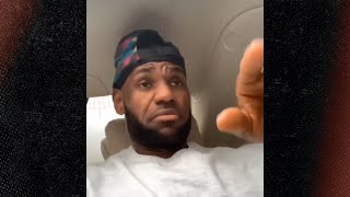 NBA Meme Team - Top 5