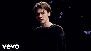 James Bay - Wild Love (Official Music Video)
