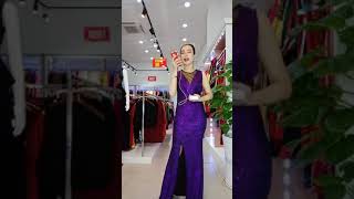 ?[?SDT 0888813123  ] CAMY.VN - THỜI TRANG THIẾT KẾ XUÂN 2020 #mẫuváythiếtkếđẹp2020 giÁ RẺ