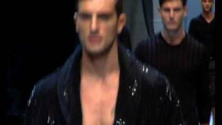 MAN MILAN 28 06 09 10
