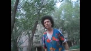 Подборка приколов 2016, злые бабки  Приколы  Ржач  Смотреть всем