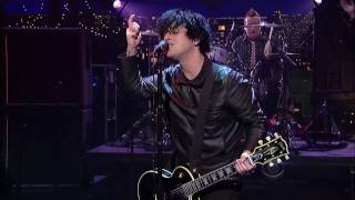 green_day-east_jesus_nowhere_(david_letterman_23-05-09)-720p-hdtv-x264-2009-mv4u.mkv