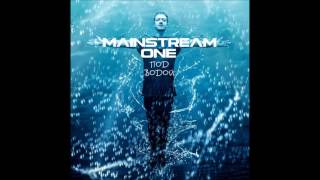 Mainstream One - Инстаграм