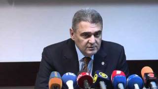 Urutsqayin hivandutyunner News.armeniatv.com