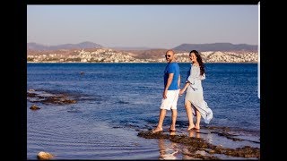 интервью у РУССКО-ТУРЕЦКОЙ СЕМЬИ - еще одна счастливая СЕМЬЯ/ Турция Измир