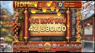 STRATEGI CEPAT DAPATKAN JACKPOT BESAR DALAM SLOT ONLINE DARI K9WIN