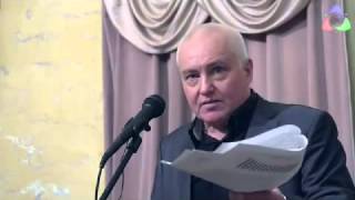 Борис Миронов - как стрелков гиркин лижет путину