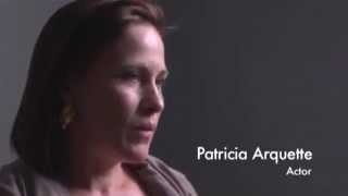 Почему слуховые аппараты Starkey? Starkey Celebrity film