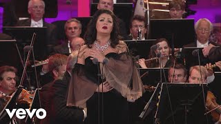 Tosca, Act II: Vissi d'arte, vissi d'amore (Official Music Video)