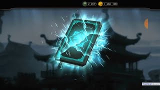 ОТКРЫВАЮ ПАК ПОДВИГИ! НОВЫЙ СТАРЫЙ БАГНУТЫЙ АККАУНТ Mortal Kombat Mobile!