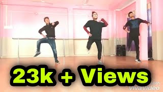 OK Jaanu Dance video title song from movie ok jaanu | shraddha kapoor | aditya roy kapoor |