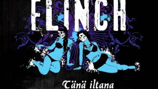 FLINCH - Tänä Iltana