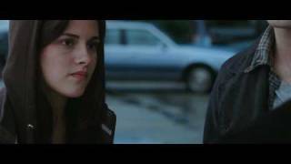 [Twilight.ge] Eclipse Final Theatrical Trailer