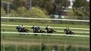 11-10-11-T-Hobart-Trial 6