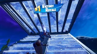 High Kill Solo Vs Squads Gameplay Full Game (Fortnite Chapter 2 Ps4 Controller)