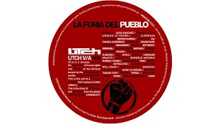 Acronym - Trickledown (Original Mix)