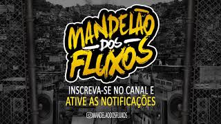 MC Dricka - Pede Chamando de Amor - Mete Mo Marra de Bandido (DJ Biel Rox)