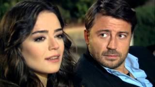 Adını Kalbime Yazdım  / Özel Klip