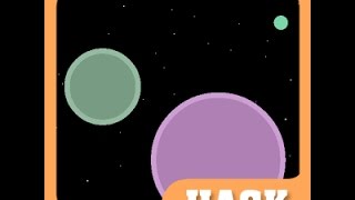 nebulous MOD hack