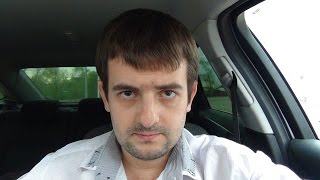 КОГДА РОССИЯ БУДЕТ ЖИТЬ ЛУЧШЕ ВСЕХ