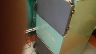 Таймень 10 обзор отзыв Вячеслава с группы Ватсапп Альтернативная энергия.