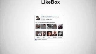 Социальный Замок - Миникурс - Видео 1