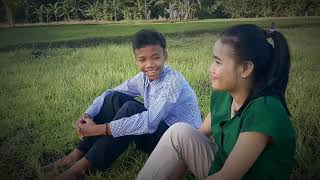 playboy kampung (ketahuan selingkuh sama pacar) | film pendek sunda