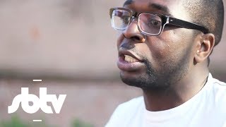 Fem Fel | F64 [S3.EP13]: SBTV