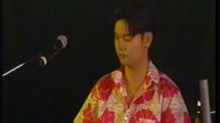INH LA OI pham tuan hung 20 tuoi