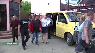 Двойное убийство в Бендерах. Страшные подробности