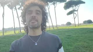 Come liberarsi dallo stress e dalla sofferenza emotiva in meno di 15 minuti.