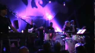 Lasse Stefanz.Hamar Rica Olrud.LIVE
