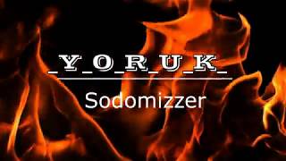 Silkroad Online 2019 - Warior-Rogue pvp - Ceres ? ? _Y_O_R_U_K_ ?? VS? Sodomizzer ?