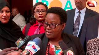 IPOA blamed for low convictions from thousands of cases