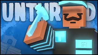 THE ABUSIVE UNTURNED ADMIN