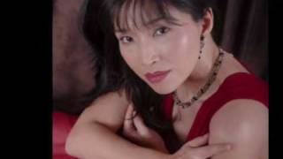 Keiko Matsui- Midnight stone