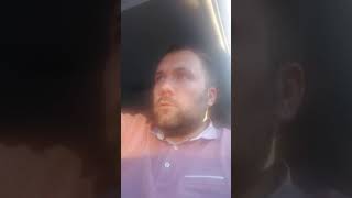 Москва 24.Лев против!!!! Вы ещё называете себя экспертами!!