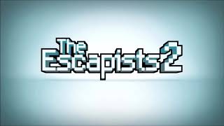 The Escapists 2 Music - Dungeons & Duct Tape - Lights Out