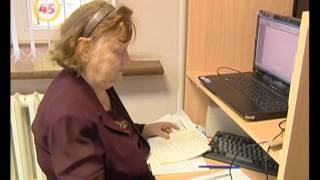 Университет третьего поколения в Кургане