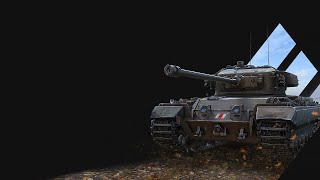 CAERNARVON-ДОБИВАЮ ТРИ ОТМЕТКИ-ВЫТЯГИВАЮ СРЕДУХУ ИЗ ЖОПЫ / DMG ~ 3200+