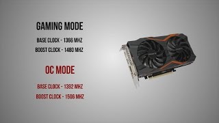 gtx1050 ti review | gtx 1050 vs 950