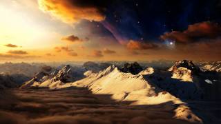 Epic Music Mix Vol.1 (Spirit Lifting Music)